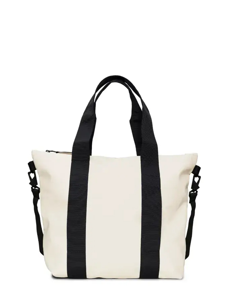 rains_bolso_tote_bag_mini_dune_14160.jpg