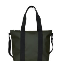 rains_bolso_tote_bag_mini_green_14160.jpg