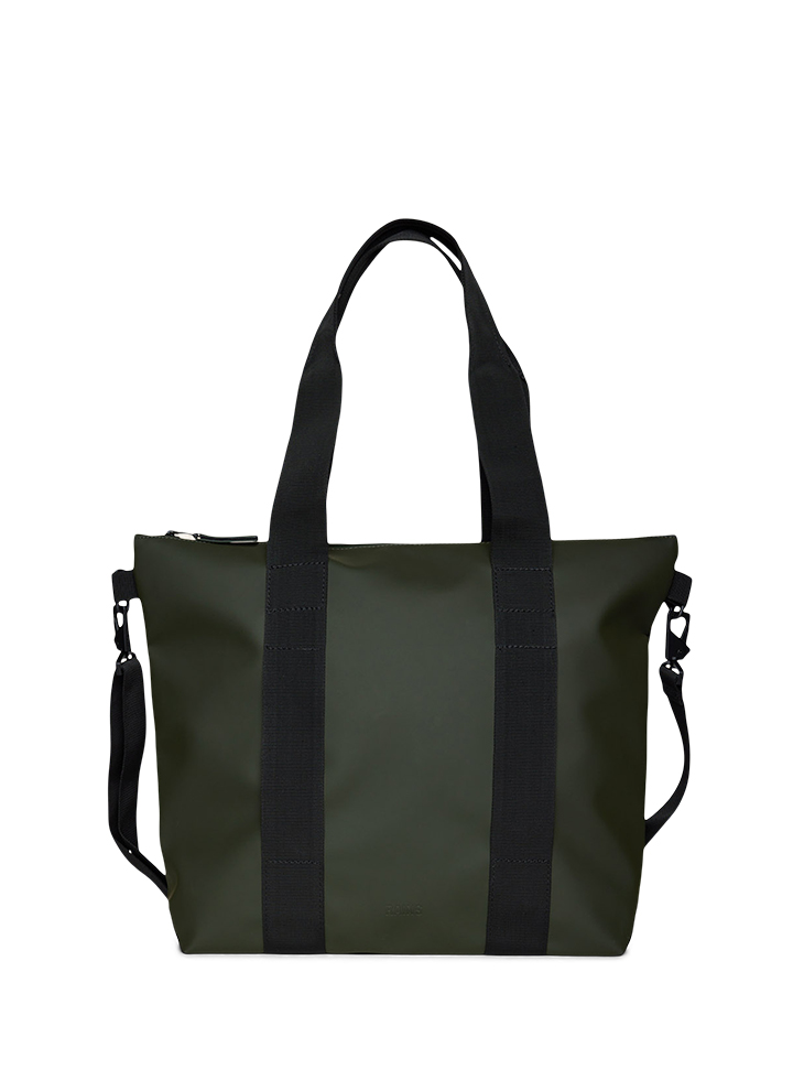 rains_bolso_tote_bag_mini_green_14160.jpg