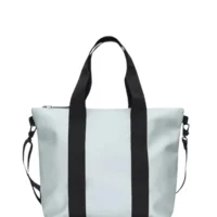 rains_bolso_tote_bag_mini_wind_14160.webp