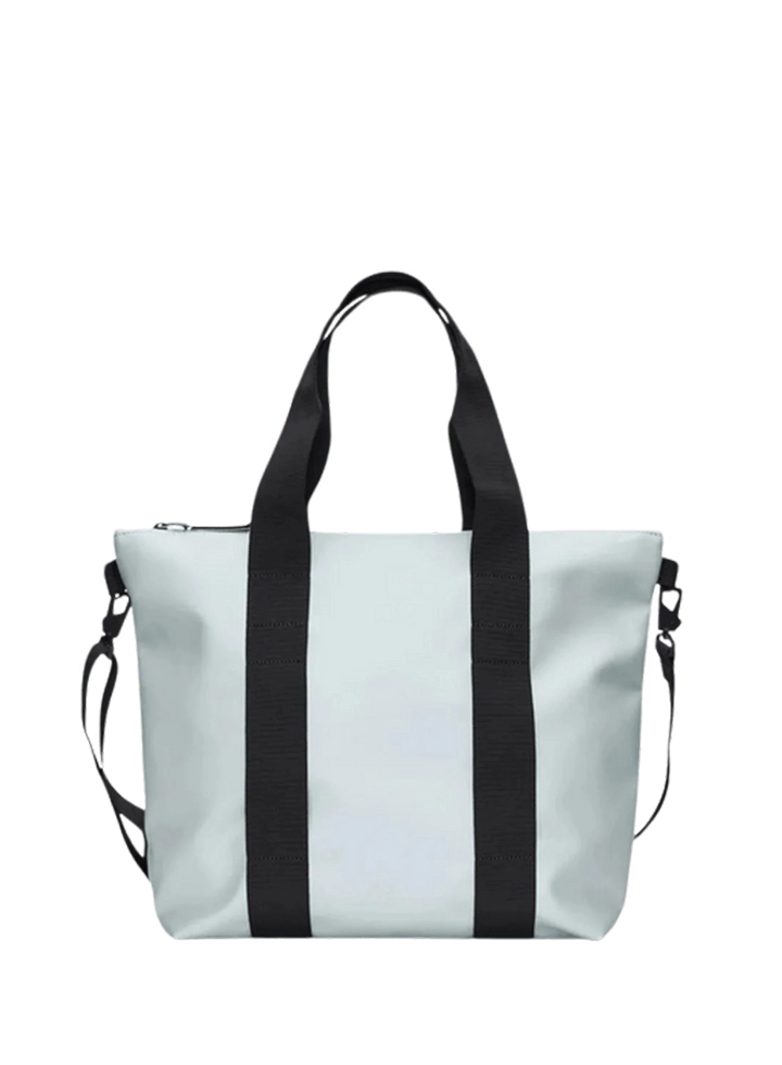 rains_bolso_tote_bag_mini_wind_14160.webp