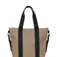 rains_bolso_tote_bag_mini_beige_14160.webp