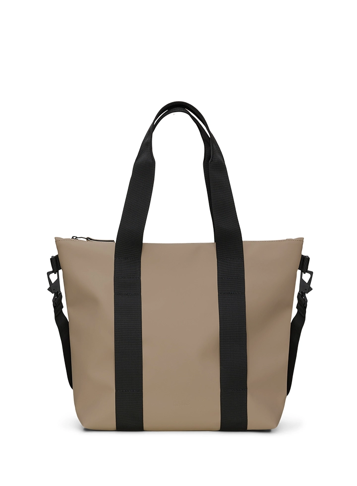 rains_bolso_tote_bag_mini_beige_14160.webp