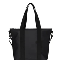 rains_bolso_tote_bag_mini_black_14160.webp