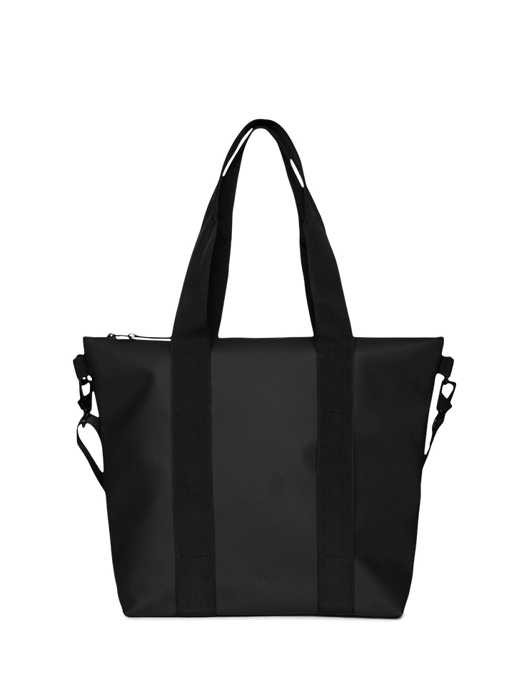 rains_bolso_tote_bag_mini_black_14160.webp