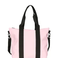 rains_bolso_tote_bag_mini_candy_14160.webp