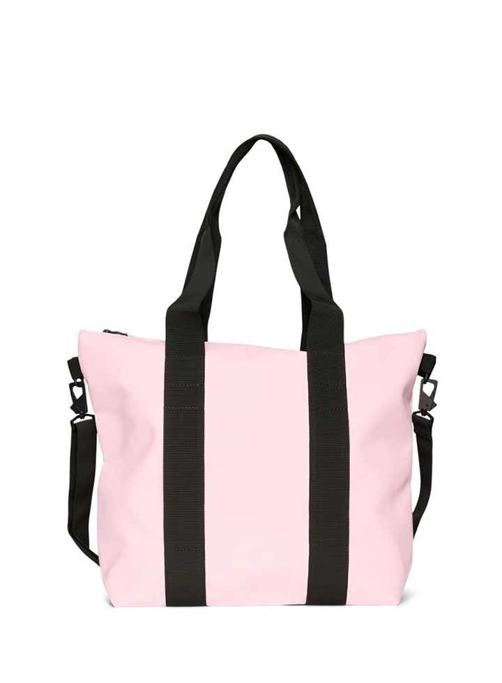 rains_bolso_tote_bag_mini_candy_14160.webp