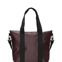 rains_bolso_tote_bag_mini_depth_14160.webp