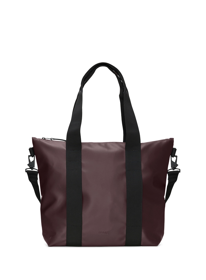 rains_bolso_tote_bag_mini_depth_14160.webp