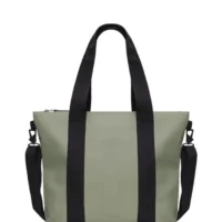 rains_bolso_tote_bag_mini_drift_14160.webp