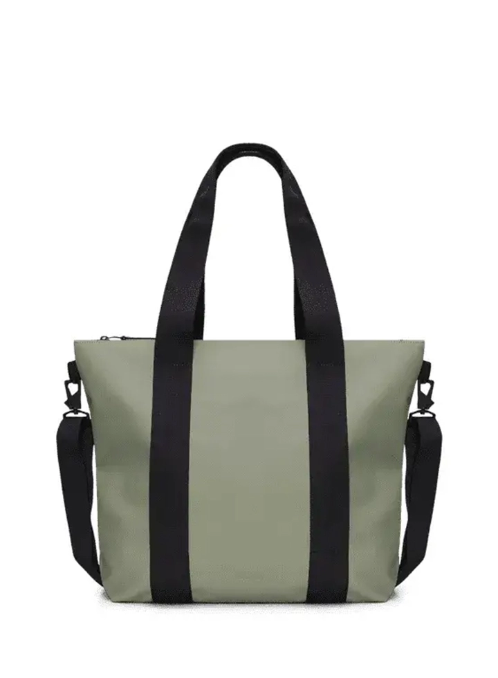 rains_bolso_tote_bag_mini_drift_14160.webp