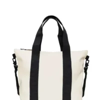 rains_bolso_tote_bag_mini_dune_14160.webp
