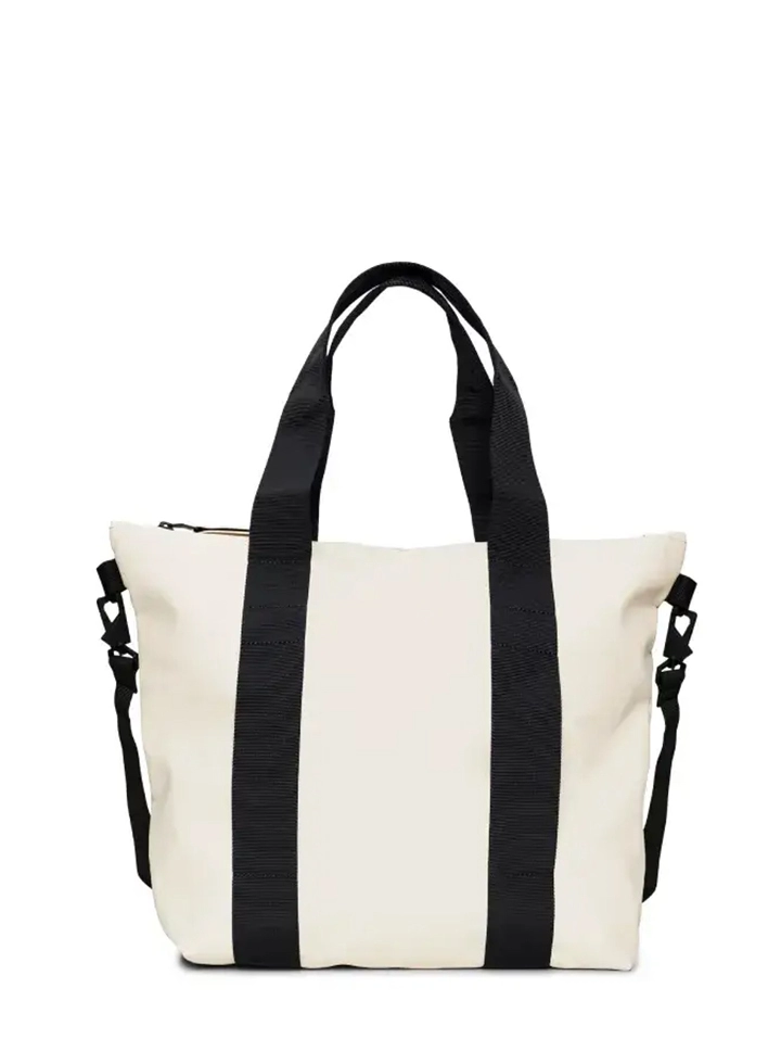 rains_bolso_tote_bag_mini_dune_14160.webp