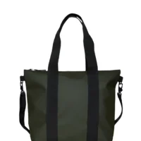 rains_bolso_tote_bag_mini_green_14160.webp