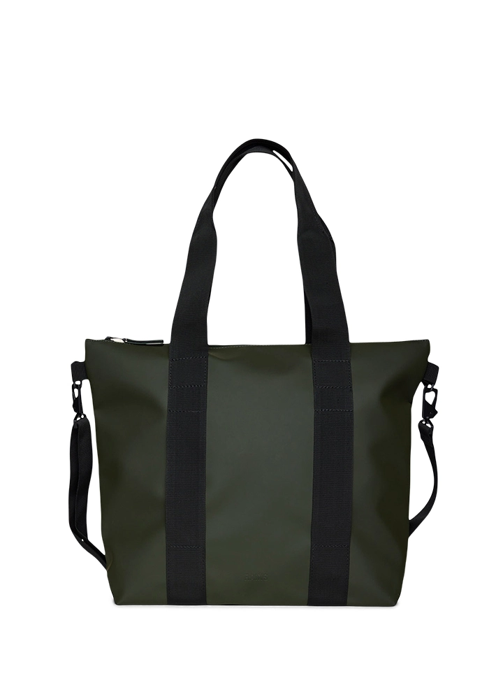rains_bolso_tote_bag_mini_green_14160.webp