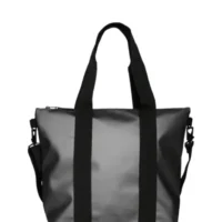 rains_bolso_tote_bag_mini_metallic_grey_14160.webp