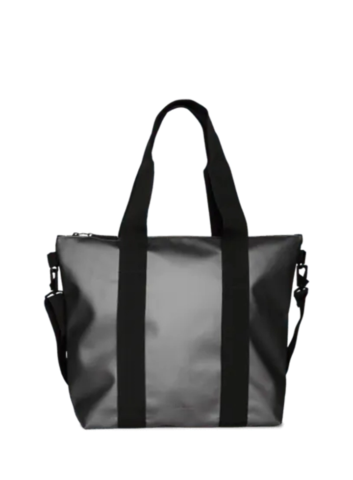 rains_bolso_tote_bag_mini_metallic_grey_14160.webp