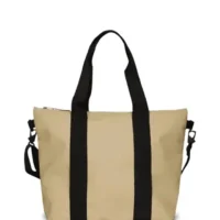 rains_bolso_tote_bag_mini_sand_14160.webp