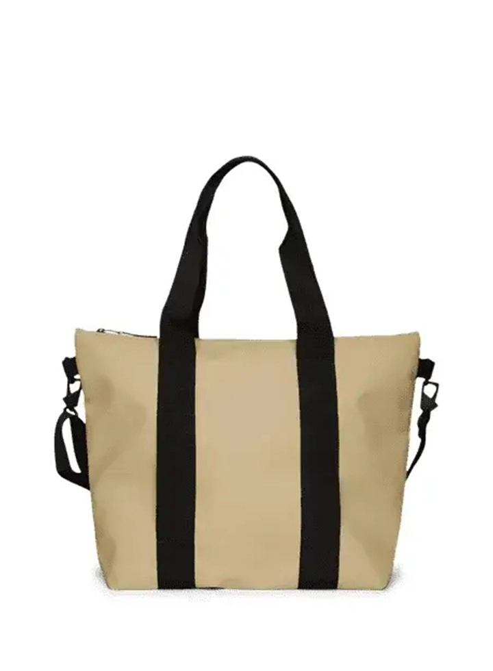 rains_bolso_tote_bag_mini_sand_14160.webp