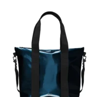 rains_bolso_tote_bag_mini_spill_14160.webp