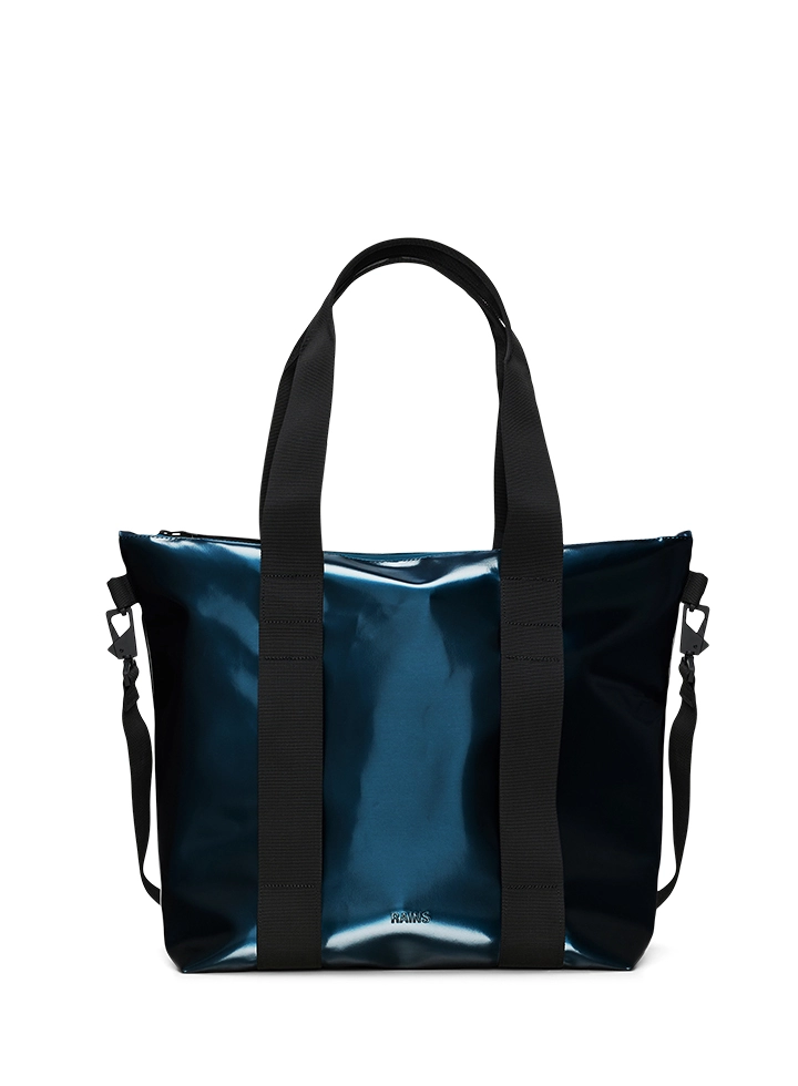 rains_bolso_tote_bag_mini_spill_14160.webp