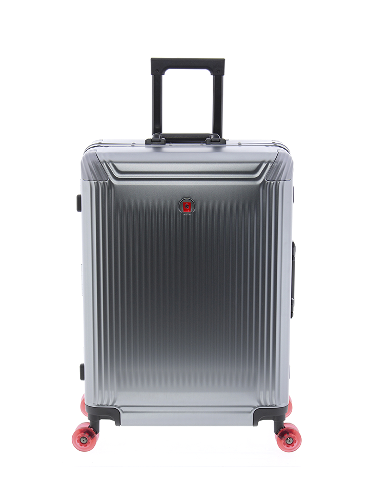 maleta_viaje_aluminio_gladiator_luma_091108.webp maleta_viaje_aluminio_gladiator_luma_091108.webp