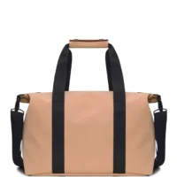 rains_bolsa_hilo_weekend_coy_barcelona.webp