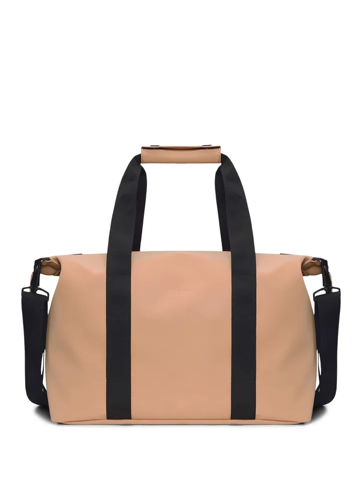 rains_bolsa_hilo_weekend_coy_barcelona.webp