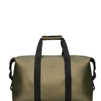 rains_bolsa_hilo_weekend_revel_barcelona_2.webp