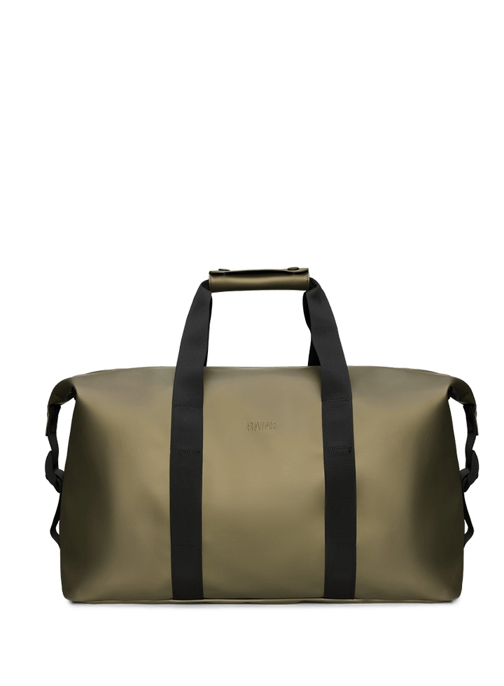 rains_bolsa_hilo_weekend_revel_barcelona_2.webp