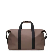 rains_bolsa_hilo_weekend_shade_barcelona.webp