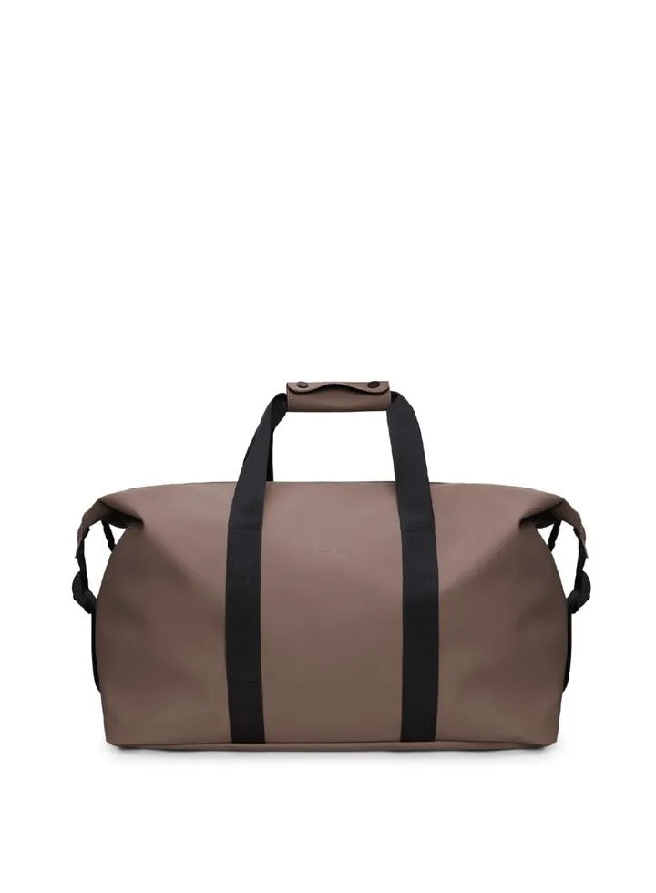 rains_bolsa_hilo_weekend_shade_barcelona.webp