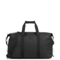 rains_bolsa_hilo_weekend_black_barcelona.webp