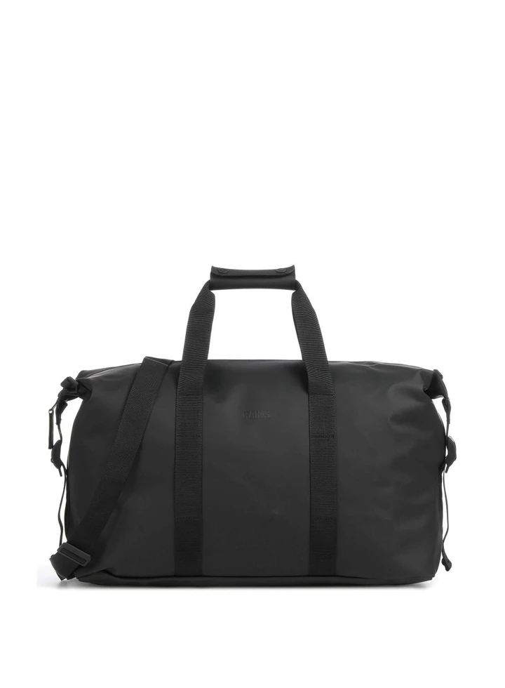 rains_bolsa_hilo_weekend_black_barcelona.webp