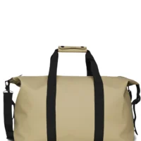 rains_bolsa_hilo_weekend_sand_barcelona_2.webp