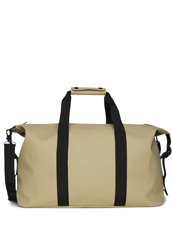 rains_bolsa_hilo_weekend_sand_barcelona_2.webp