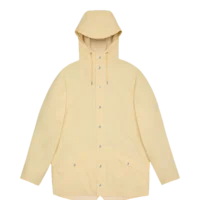 chubasquero_rains_jaquet_gleam_12010.webp