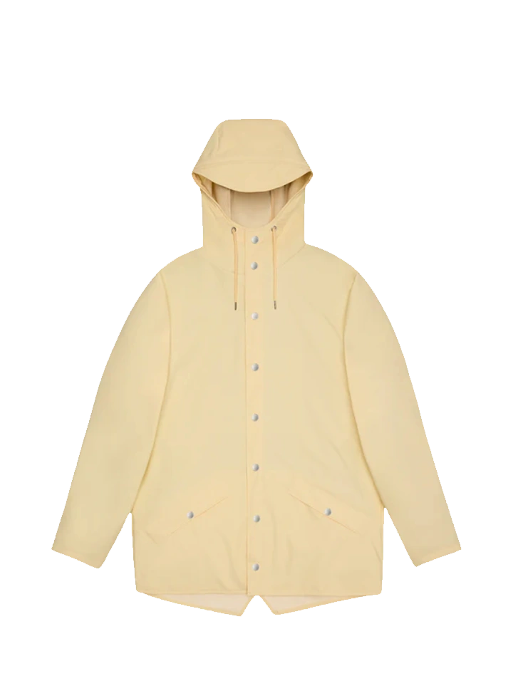 chubasquero_rains_jaquet_gleam_12010.webp