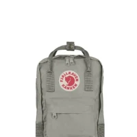 fjallraven_mochila_kanken_mini_23561021_fog_.webp