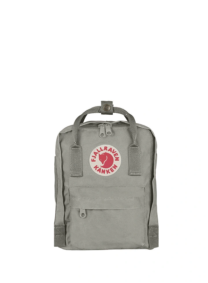 fjallraven_mochila_kanken_mini_23561021_fog_.webp