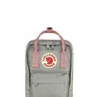 fjallraven_mochila_kanken_mini_23561-021-312_fog_pink.webp