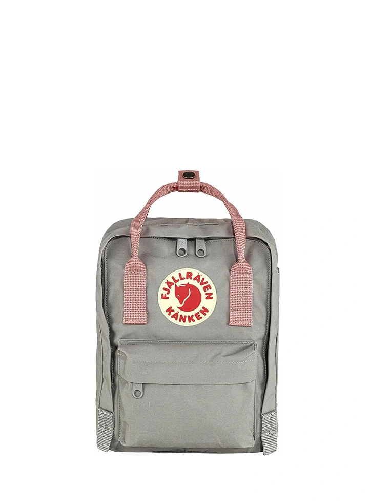 fjallraven_mochila_kanken_mini_23561-021-312_fog_pink.webp