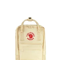 fjallraven_mochila_kanken_mini_23561-115_light_oak.webp