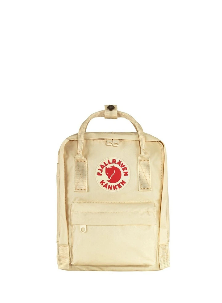 fjallraven_mochila_kanken_mini_23561-115_light_oak.webp