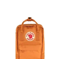 fjallraven_mochila_kanken_mini_23561-206_spicy_orange.webp