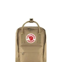 fjallraven_mochila_kanken_mini_23561-221_clay.webp