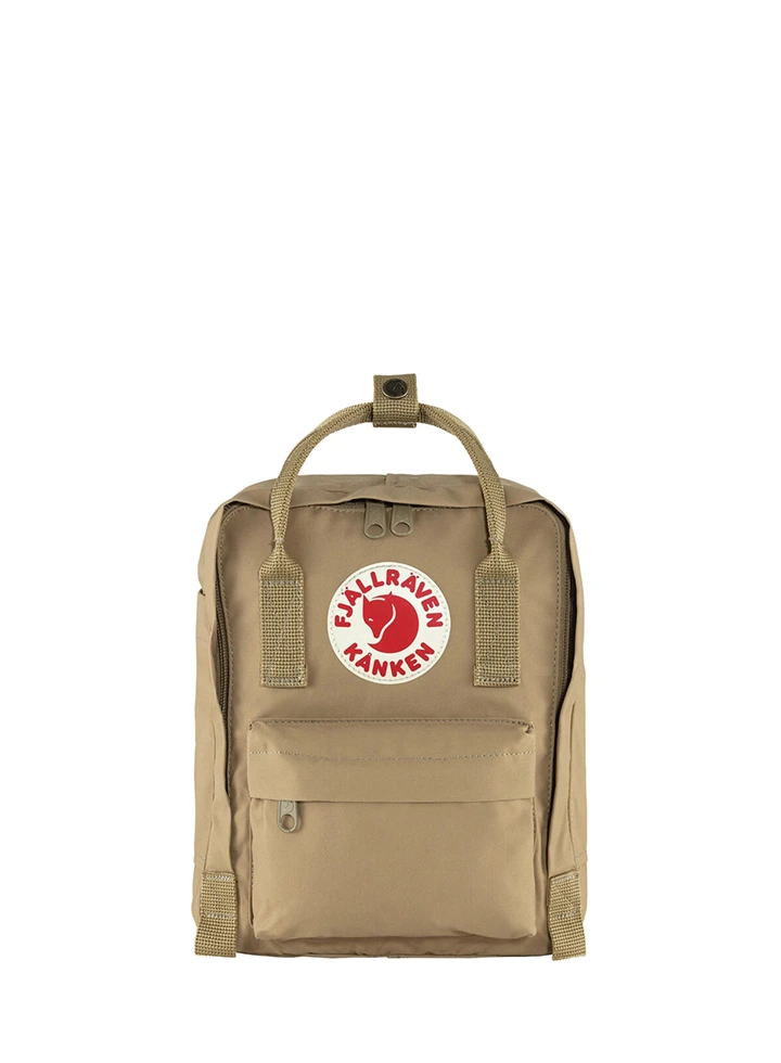 fjallraven_mochila_kanken_mini_23561-221_clay.webp