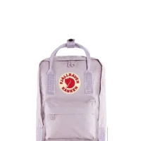 fjallraven_mochila_kanken_classic_F23510021-457_pastel_lavander.webp