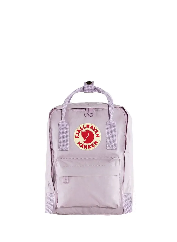 fjallraven_mochila_kanken_classic_F23510021-457_pastel_lavander.webp