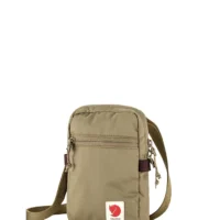fjallraven_bandolera_high_coast_pocket_F23226-221clay.webp